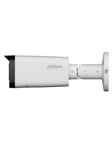 Dahua Technology WizSense IPC-HFW2449T-ZAS-IL Glonț (formă) IP cameră securitate Interior & exterior 2688 x 1520 Pixel