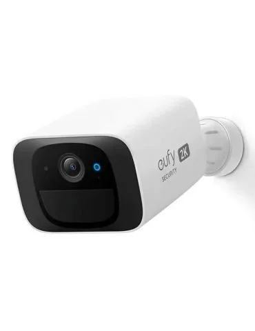 Anker SoloCam C210 IP cameră securitate Exterior De perete