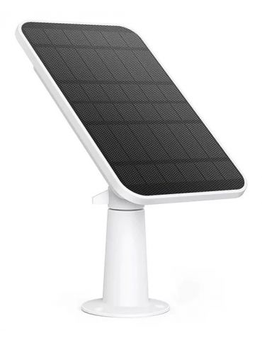 Anker SoloCam C210 IP cameră securitate Exterior De perete