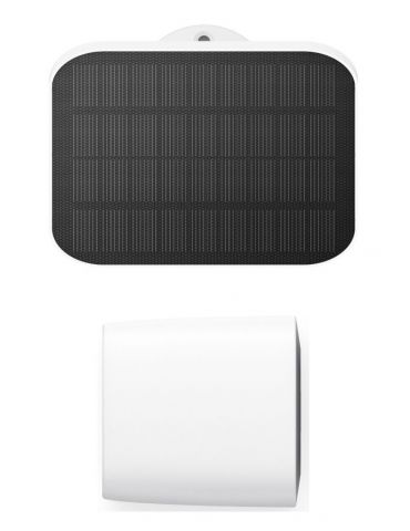 Anker SoloCam C210 IP cameră securitate Exterior De perete