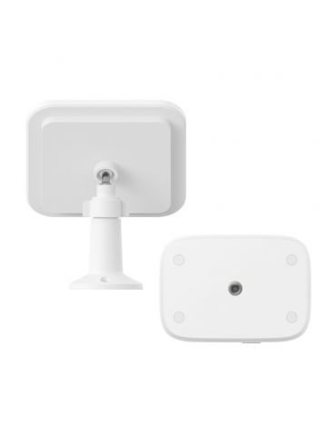 Anker SoloCam C210 IP cameră securitate Exterior De perete