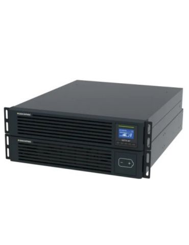 UPS Socomec NeTYS RT,... - Tik.ro