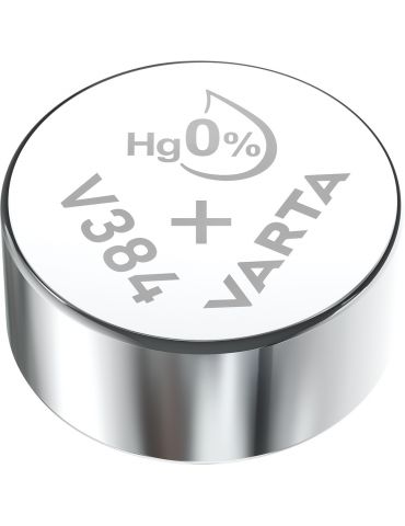 Baterie buton oxid de... - Tik.ro