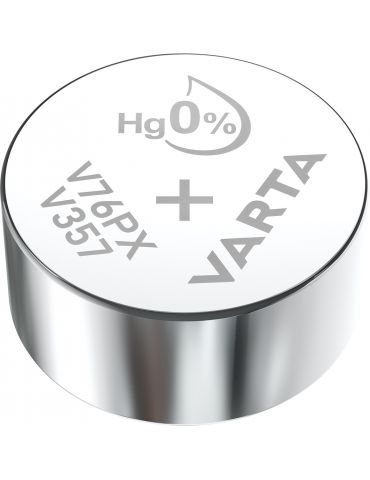 Baterie pentru ceas,1.55V,... - Tik.ro