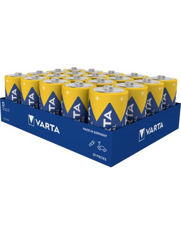 Baterie alcalina... - Tik.ro