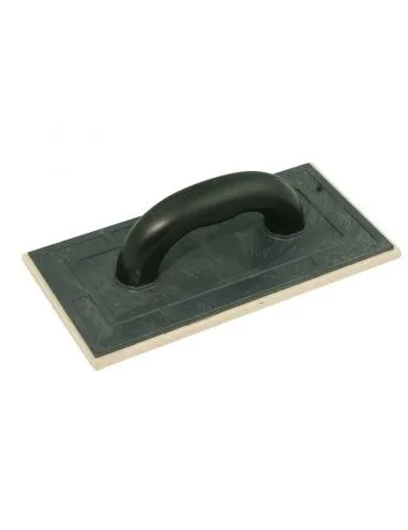 GLETIERA PASLA 270X130X4MM - Tik.ro