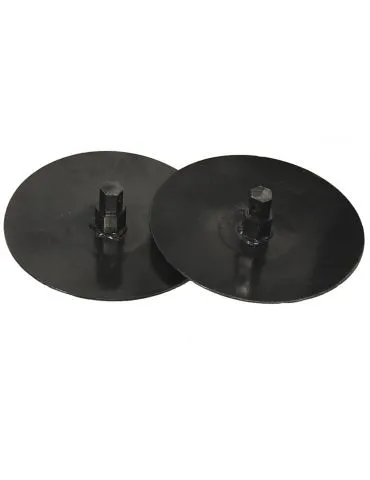 ProGARDEN discuri laterale... - Tik.ro