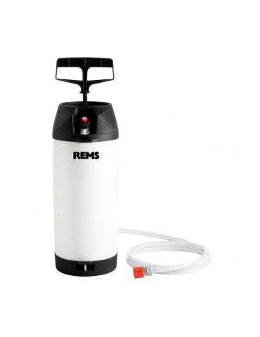 REMS Rezervor de presiune... - Tik.ro