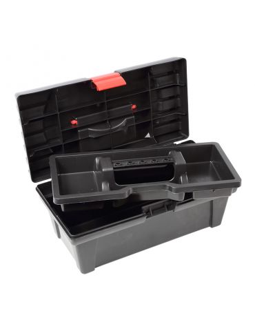 CUTIE SCULE PLASTIC 12" - Tik.ro