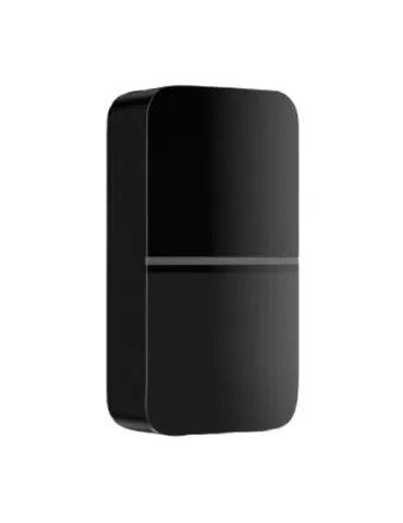 Detector tehnologie dubla... - Tik.ro