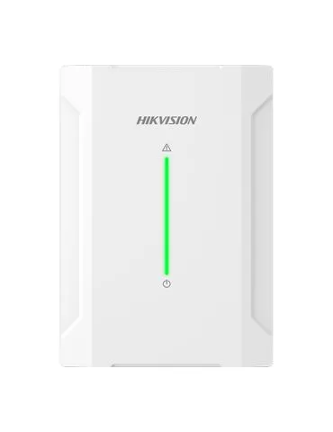 Extender 4 iesiri releu,... - Tik.ro