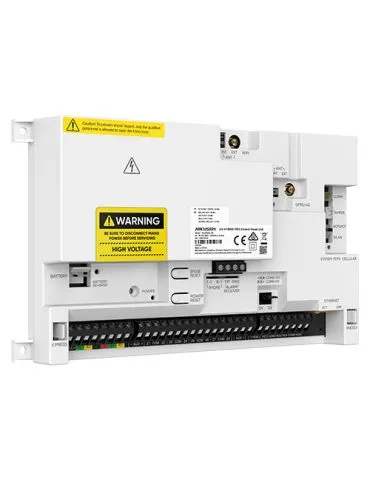 Modul extensie 128 zone,... - Tik.ro