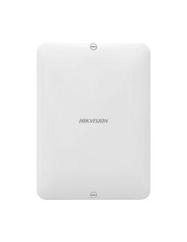 Sursa alimentare pe... - Tik.ro