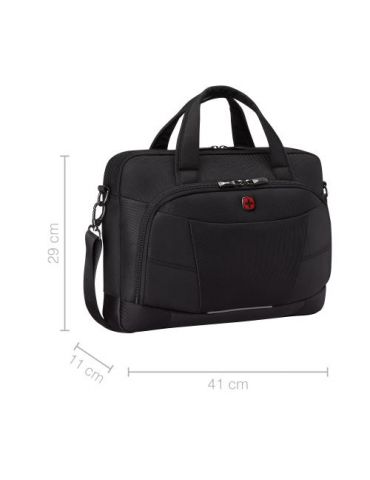 Wenger, Altair Brief, 14" -... - Tik.ro