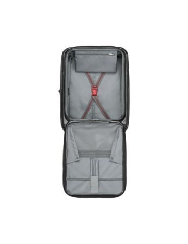 Wenger Amplix, Hardside... - Tik.ro