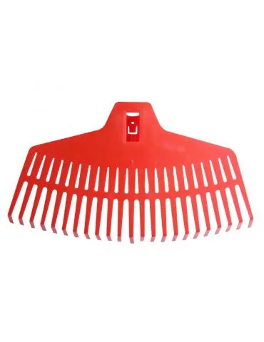 GREBLA PLASTIC... - Tik.ro