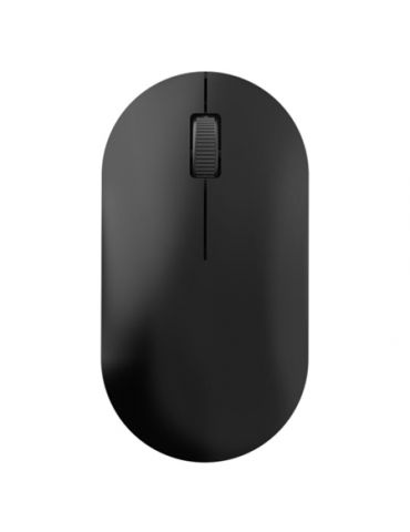 MOUSE WIRELESS 2.4 GHZ 1200... - Tik.ro