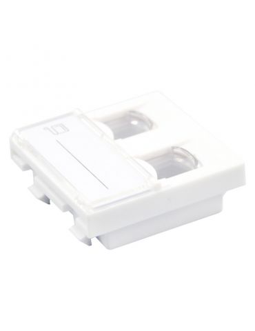 MUFE RJ45 si PRIZE retea... - Tik.ro