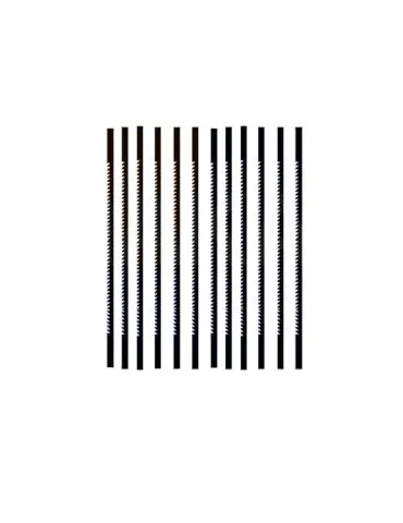 Panze fara pin pentru... - Tik.ro