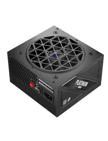 Sursa PC 1stPlayer® 1000W,... - Tik.ro