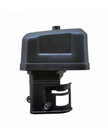 Ansamblu Filtru Aer uscat... - Tik.ro