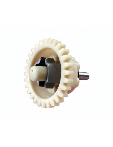 Ansamblu Pinion Regulator... - Tik.ro