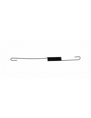 Arc Regulator 110mm pentru... - Tik.ro