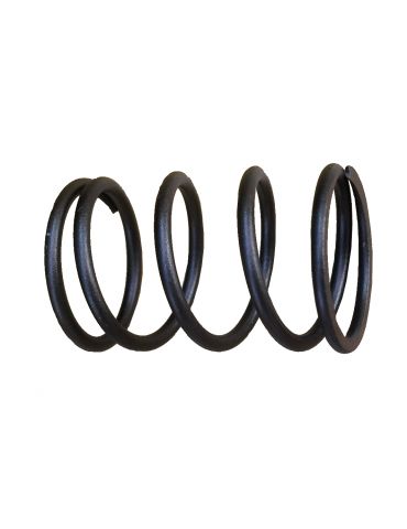 Arc Supapa D20x31mm pentru... - Tik.ro