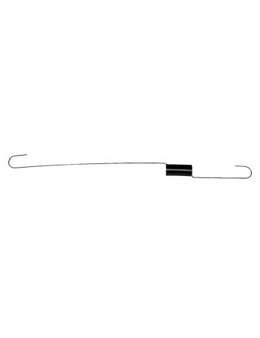 Arc Tija Regulator 120mm... - Tik.ro