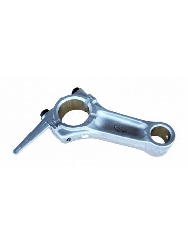 Biela 111x115x23.5mm pentru... - Tik.ro