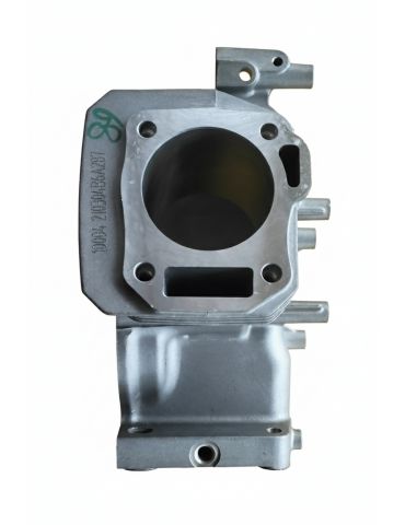 Bloc Motor un cilindru 68mm... - Tik.ro
