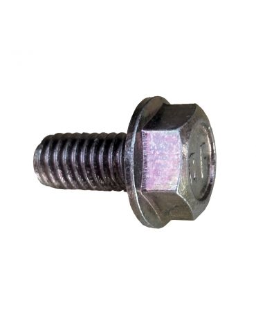 Bolt M6x12mm pentru motoare... - Tik.ro