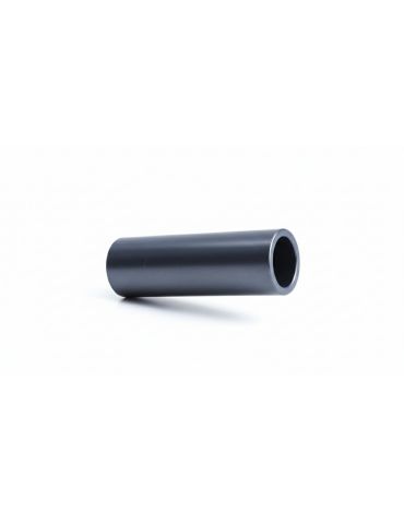 Bolt Piston D18x54mm pentru... - Tik.ro