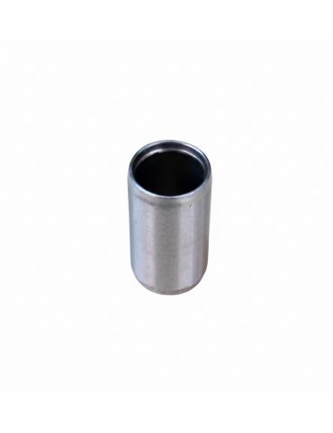 Bucsa de Aliniere 8x14mm... - Tik.ro