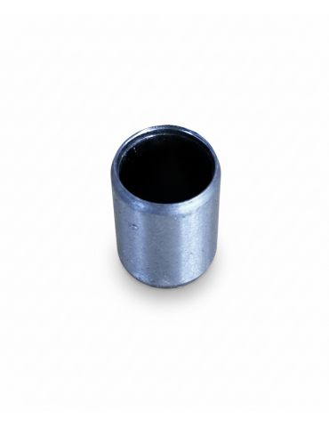 Bucsa de Aliniere D10x14mm... - Tik.ro