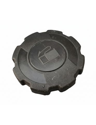Buson Rezervor D73x20mm... - Tik.ro