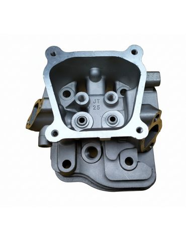 Chiulasa 135x145x74mm... - Tik.ro