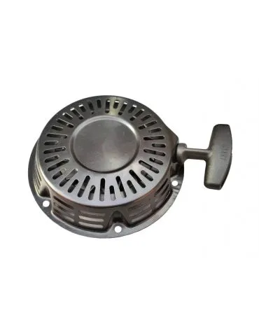 Demaror D175x39mm pentru... - Tik.ro