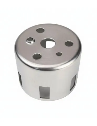 Flansa Demaror D67x54mm... - Tik.ro