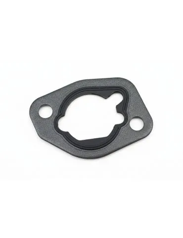 Garnitura Filtru Aer... - Tik.ro