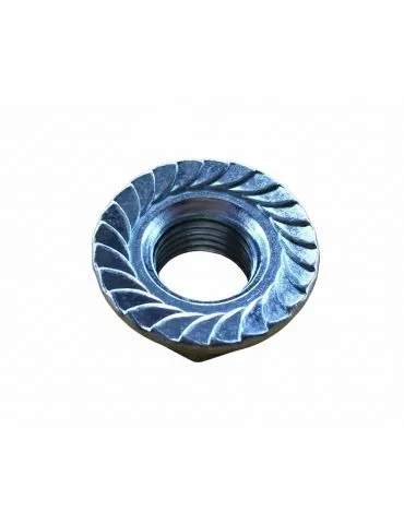 Piulita Volanta M14 pentru... - Tik.ro