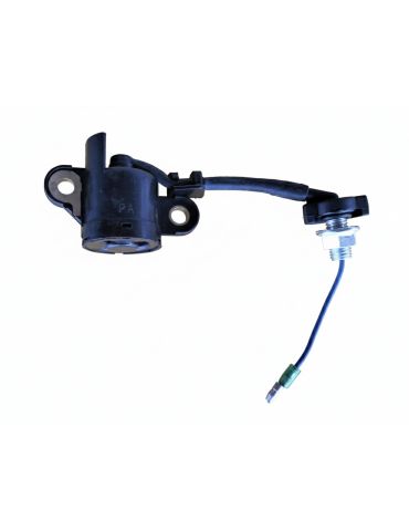 Senzor Nivel Ulei D39x49mm... - Tik.ro
