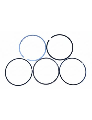 Set Segmenti EURO-V pentru... - Tik.ro