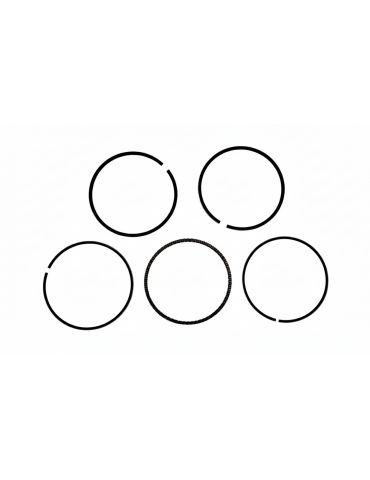 Set Segmenti STD pentru... - Tik.ro