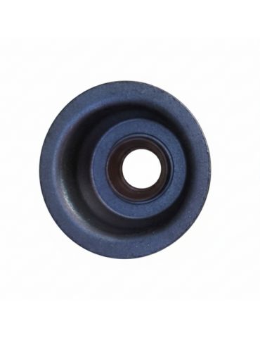 Simering Supapa Admisie... - Tik.ro