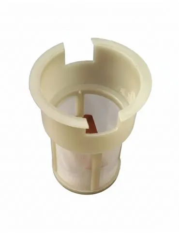 Sita Rezervor 63mm pentru... - Tik.ro