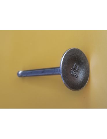 Supapa Admisie D25x62mm... - Tik.ro