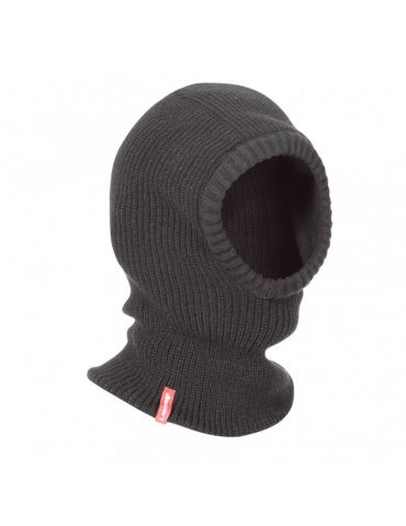 CAGULA TERMICA ACRILICA... - Tik.ro