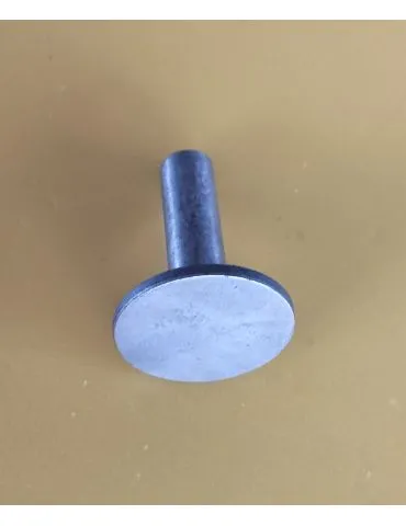 Supapa Ax cu Came 30.5mm... - Tik.ro