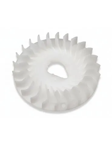 Ventilator D167x32mm pentru... - Tik.ro